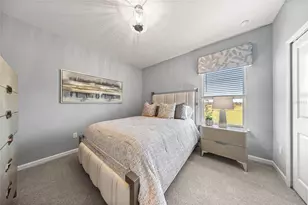 6864 SW 87th St, Ocala, FL 34476 - Photo 21