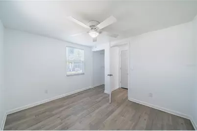 2919 Keesler Street, Deltona, FL 32738 - Photo 15