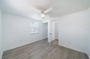 2919 Keesler St, Deltona, FL 32738 - Photo 15