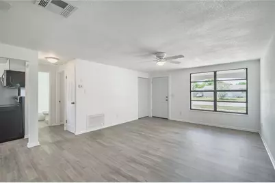 2919 Keesler Street, Deltona, FL 32738 - Photo 3