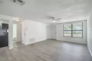 2919 Keesler St, Deltona, FL 32738 - Photo 3