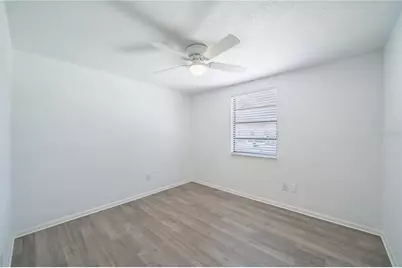 2919 Keesler Street, Deltona, FL 32738 - Photo 17