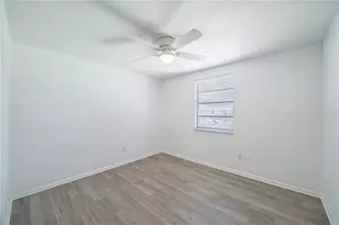 2919 Keesler St, Deltona, FL 32738 - Photo 17