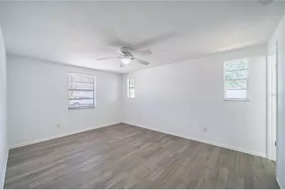 2919 Keesler Street, Deltona, FL 32738 - Photo 9