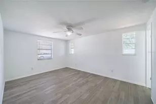 2919 Keesler St, Deltona, FL 32738 - Photo 9