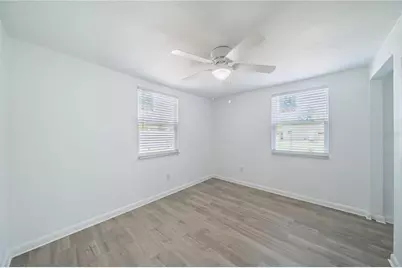 2919 Keesler Street, Deltona, FL 32738 - Photo 13