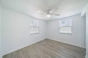 2919 Keesler St, Deltona, FL 32738 - Photo 13