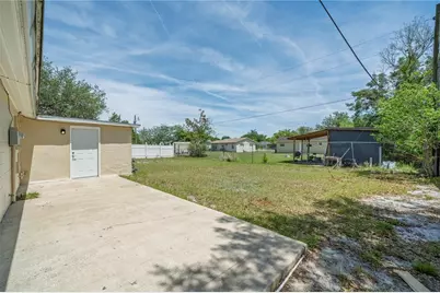 2919 Keesler Street, Deltona, FL 32738 - Photo 23