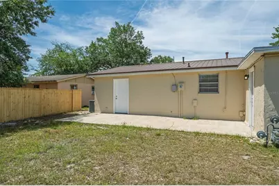 2919 Keesler Street, Deltona, FL 32738 - Photo 21
