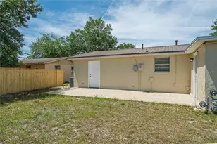 2919 Keesler St, Deltona, FL 32738 - Photo 21