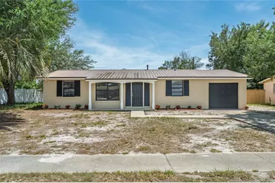 2919 Keesler Street, Deltona, FL 32738 - Photo 1