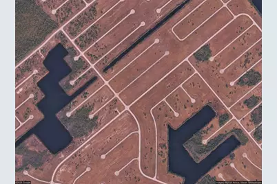 [Address not provided], Placida, FL 33946 - Photo 1