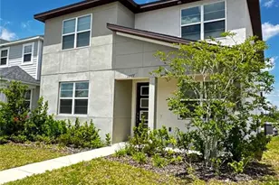 11777 Globe St, Orlando, FL 32832 - Photo 3