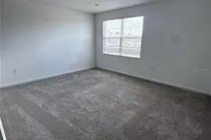 11777 Globe St, Orlando, FL 32832 - Photo 17