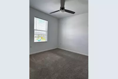 11777 Globe Street, Orlando, FL 32832 - Photo 13