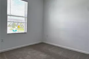 11777 Globe St, Orlando, FL 32832 - Photo 13