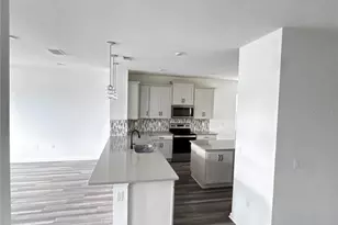 11777 Globe St, Orlando, FL 32832 - Photo 7