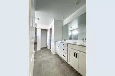11777 Globe Street, Orlando, FL 32832 - Photo 19