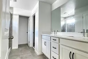 11777 Globe St, Orlando, FL 32832 - Photo 19