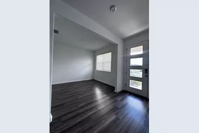 11777 Globe Street, Orlando, FL 32832 - Photo 5
