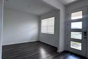 11777 Globe St, Orlando, FL 32832 - Photo 5