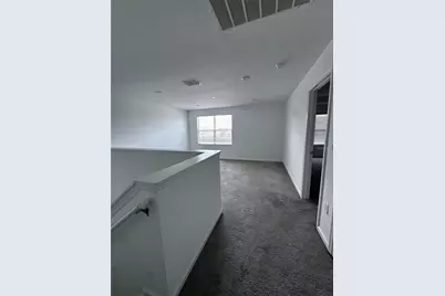 11777 Globe Street, Orlando, FL 32832 - Photo 11