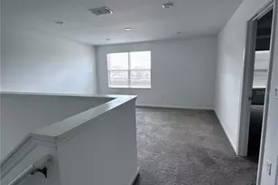 11777 Globe St, Orlando, FL 32832 - Photo 11