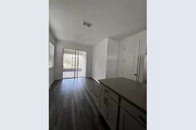 11777 Globe Street, Orlando, FL 32832 - Photo 9
