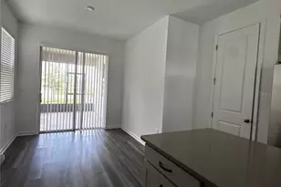 11777 Globe St, Orlando, FL 32832 - Photo 9