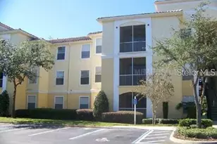 1175 Lake Shadow Cir, Maitland, FL 32751 - Photo 1