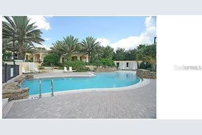1175 Lake Shadow Circle #4207, Maitland, FL 32751 - Photo 3