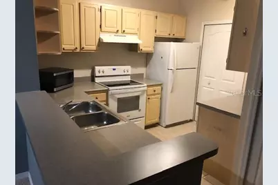 1175 Lake Shadow Circle #4207, Maitland, FL 32751 - Photo 5