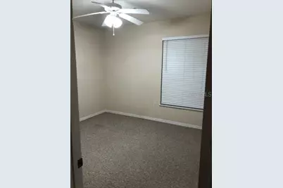 1175 Lake Shadow Circle #4207, Maitland, FL 32751 - Photo 9