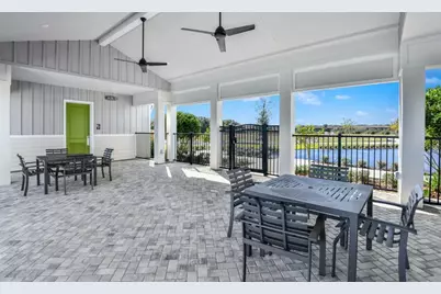 28789 Seedling Street, Wesley Chapel, FL 33543 - Photo 5