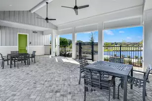28789 Seedling St, Wesley Chapel, FL 33543 - Photo 5