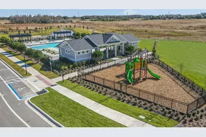 28789 Seedling Street, Wesley Chapel, FL 33543 - Photo 3