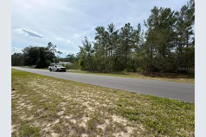 Tbd SW 41st Circle, Ocala, FL 34473 - Photo 3