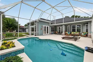 9035 Laurel Ridge Dr, Mount Dora, FL 32757 - Photo 37