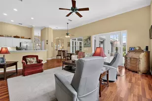 9035 Laurel Ridge Dr, Mount Dora, FL 32757 - Photo 19