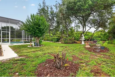 9035 Laurel Ridge Drive, Mount Dora, FL 32757 - Photo 39