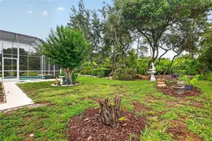 9035 Laurel Ridge Dr, Mount Dora, FL 32757 - Photo 39