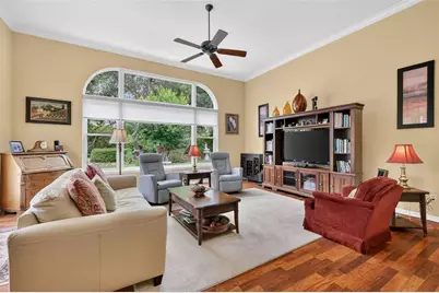 9035 Laurel Ridge Drive, Mount Dora, FL 32757 - Photo 17