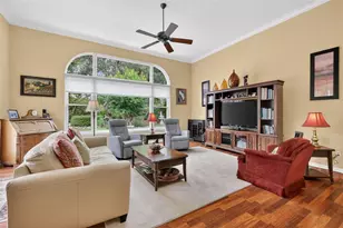 9035 Laurel Ridge Dr, Mount Dora, FL 32757 - Photo 17