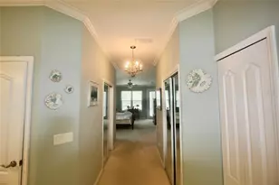 9035 Laurel Ridge Dr, Mount Dora, FL 32757 - Photo 19