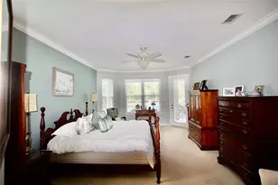9035 Laurel Ridge Dr, Mount Dora, FL 32757 - Photo 13