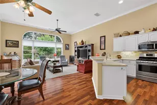 9035 Laurel Ridge Dr, Mount Dora, FL 32757 - Photo 15