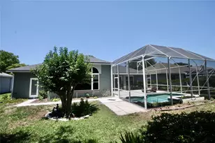 9035 Laurel Ridge Dr, Mount Dora, FL 32757 - Photo 33