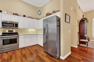 9035 Laurel Ridge Dr, Mount Dora, FL 32757 - Photo 13