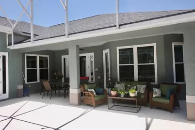 9035 Laurel Ridge Drive, Mount Dora, FL 32757 - Photo 5