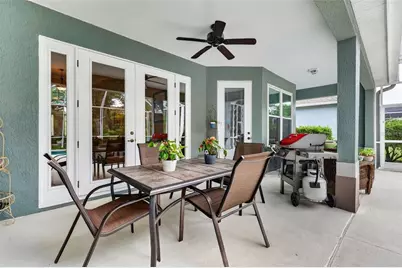 9035 Laurel Ridge Drive, Mount Dora, FL 32757 - Photo 33